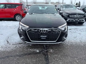 Audi A3 * Komfort * CARFAX * ПАНОРАМА * KEYLESS * ПОДГРЕВИ - 21500 € / 42050.35 лв. - 41308412 6