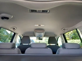 VW Touran 1.6 - 7000 € / 13690.81 лв. - 49377105 14