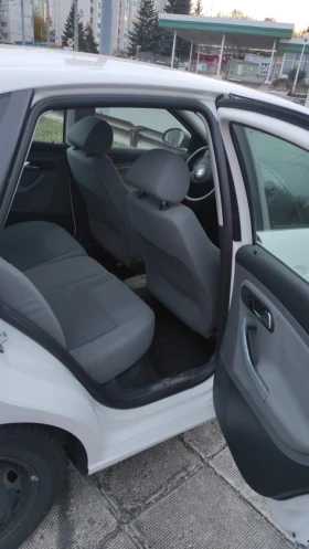Seat Ibiza | Mobile.bg � ����� ������ 6