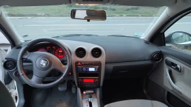 Seat Ibiza | Mobile.bg � ����� ������ 4