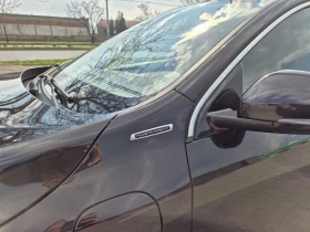 Volvo V60 D6/ДИСТРОНИК/LINE ASSIST/FULL - 9899 € / 19360.76 лв. - 44430560 6