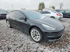 Tesla Model 3 RWD - 18000 € / 35204.94 лв. - 30070264 4