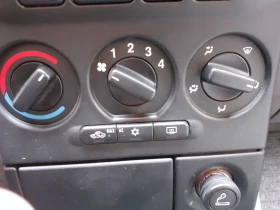 Opel Zafira 1, 6 - 2000 € / 3911.66 лв. - 38524285 16