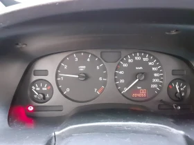 Opel Zafira 1, 6 - 2000 € / 3911.66 лв. - 38524285 17