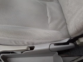 Opel Zafira 1, 6 - 2000 € / 3911.66 лв. - 38524285 10