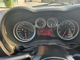 Alfa Romeo MiTo 1.4 | Auto.bg — изображение 14