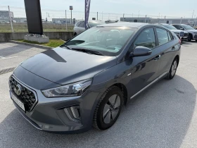 Hyundai Ioniq - 15500 € / 30315.36 лв. - 56768735 11