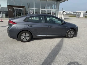 Hyundai Ioniq - 15500 € / 30315.36 лв. - 56768735 3
