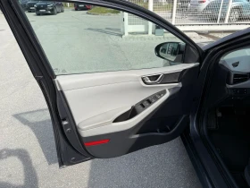 Hyundai Ioniq - 15500 € / 30315.36 лв. - 56768735 8