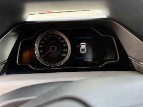 Hyundai Ioniq - 15500 € / 30315.36 лв. - 56768735 9