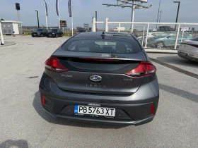 Hyundai Ioniq - 15500 € / 30315.36 лв. - 56768735 5