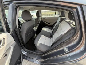 Hyundai Ioniq - 15500 € / 30315.36 лв. - 56768735 10