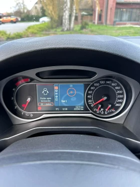 Ford Mondeo undefined | Auto.bg — изображение 12