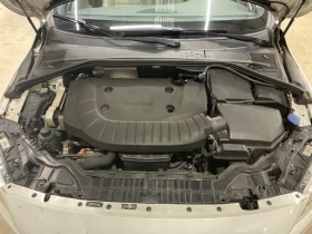 Volvo V60 2.4 D5 Plug in Hybrid | Mobile.bg � ����� ������ 6