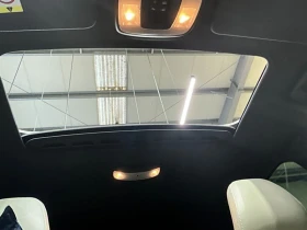 Volvo V60 2.4 D5 Plug in Hybrid | Mobile.bg � ����� ������ 11