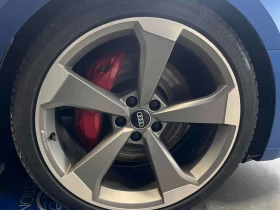 Audi S5 Technik /360/B&O/������ | Mobile.bg � ����� ������ 16