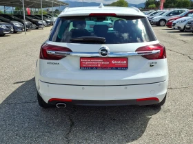 Opel Insignia 2, 0 cdti 4X | Mobile.bg � ����� ������ 6