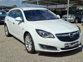 Opel Insignia 2, 0 cdti 4X | Mobile.bg � ����� ������ 3