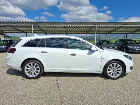 Opel Insignia 2, 0 cdti 4X | Mobile.bg � ����� ������ 4
