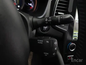 Renault Talisman LPG ���� �� ����� �������� ����� ������ | Mobile.bg � ����� ������ 17