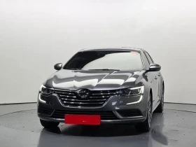 Renault Talisman LPG ���� �� ����� �������� ����� ������ | Mobile.bg � ����� ������ 4