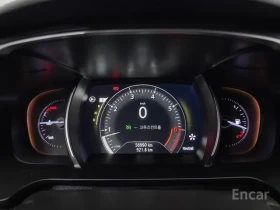 Renault Talisman LPG ���� �� ����� �������� ����� ������ | Mobile.bg � ����� ������ 10