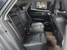 Renault Talisman LPG ���� �� ����� �������� ����� ������ | Mobile.bg � ����� ������ 14