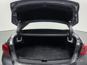 Renault Talisman LPG ���� �� ����� �������� ����� ������ | Mobile.bg � ����� ������ 6