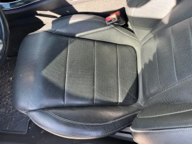 Mercedes-Benz E 400 �400 | Mobile.bg � ����� ������ 14