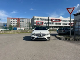Mercedes-Benz E 400 �400 | Mobile.bg � ����� ������ 5