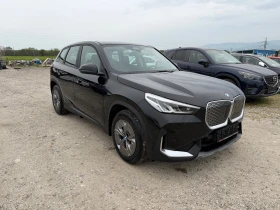 BMW iX1 eDrive20 (���� ����) | Mobile.bg � ����� ������ 3