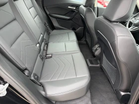 BMW iX1 eDrive20 (���� ����) | Mobile.bg � ����� ������ 13