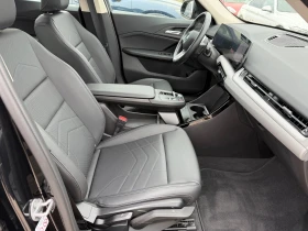 BMW iX1 eDrive20 (���� ����) | Mobile.bg � ����� ������ 11
