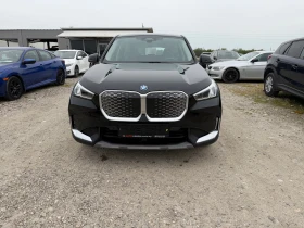 BMW iX1 eDrive20 (���� ����) | Mobile.bg � ����� ������ 2