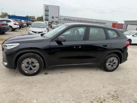 BMW iX1 eDrive20 (���� ����) | Mobile.bg � ����� ������ 8