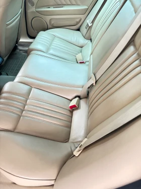 Alfa Romeo 159 sportwagon 2.4JTDm | Mobile.bg � ����� ������ 10