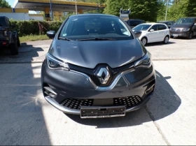Renault Zoe R135 52 KW CCS | Mobile.bg � ����� ������ 3