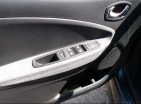 Renault Zoe R135 52 KW CCS | Mobile.bg � ����� ������ 8