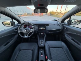 Renault Zoe Z.E.50 Germany  | Mobile.bg � ����� ������ 10