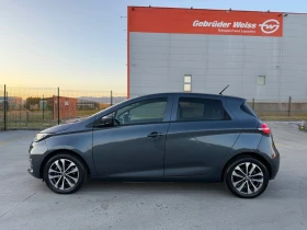 Renault Zoe Z.E.50 Germany  | Mobile.bg � ����� ������ 4