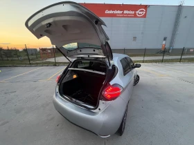 Renault Zoe Z.E.50 Germany  | Mobile.bg � ����� ������ 8