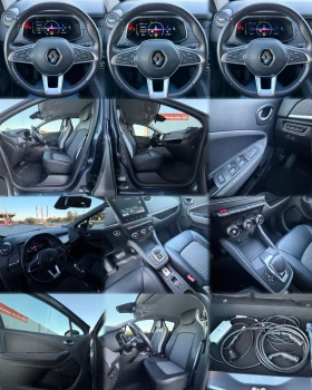 Renault Zoe Z.E.50 Germany  | Mobile.bg � ����� ������ 15