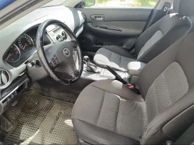 Mazda 6 | Mobile.bg � ����� ������ 5