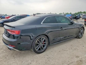 Audi S5 PRESTIGE QUATTRO | Mobile.bg � ����� ������ 3