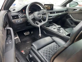 Audi S5 PRESTIGE QUATTRO | Mobile.bg � ����� ������ 8