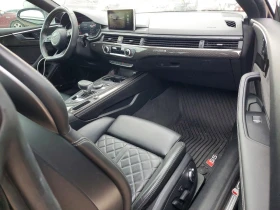 Audi S5 PRESTIGE QUATTRO | Mobile.bg � ����� ������ 11