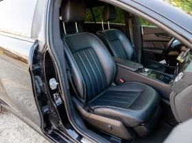 Mercedes-Benz CLS 350 - 17500 € / 34227.03 лв. - 17169675 10