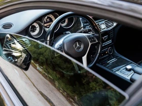 Mercedes-Benz CLS 350 - 17500 € / 34227.03 лв. - 17169675 8