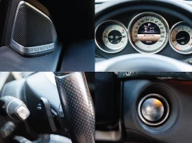 Mercedes-Benz CLS 350 - 17500 € / 34227.03 лв. - 17169675 14