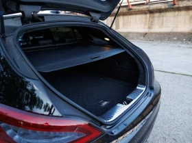 Mercedes-Benz CLS 350 - 17500 € / 34227.03 лв. - 17169675 11